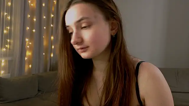 Snapshot of Lelia_Vibe chatting on February 25, 2026, 6:17 pm Lelia Vibe online show from February 25, 2026, 6:17 pm