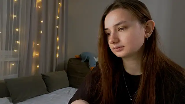 Snapshot of Lelia_Vibe chatting on February 28, 2026, 3:46 pm Lelia Vibe online show from February 28, 2026, 3:46 pm