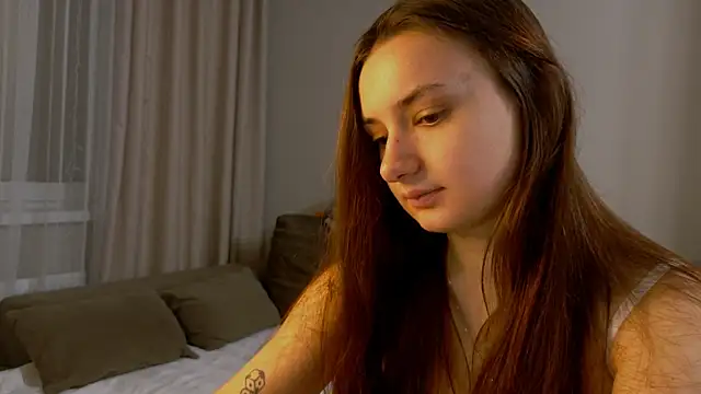 Snapshot of Lelia_Vibe chatting on March 3, 2026, 4:24 pm Lelia Vibe online show from March 3, 2026, 4:24 pm