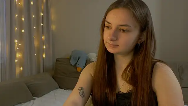 Snapshot of Lelia_Vibe chatting on March 11, 2026, 3:07 pm Lelia Vibe online show from March 11, 2026, 3:07 pm