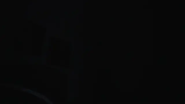 Snapshot of camillo_virgil chatting on September 15, 2025, 10:54 pm camillo virgil online show from September 15, 2025, 10:54 pm