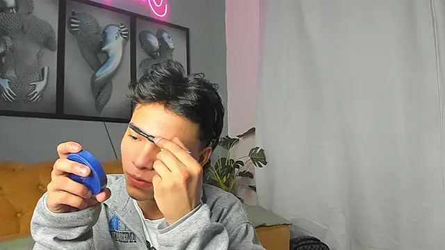 Snapshot of camillo_virgil chatting on November 11, 2025, 10:48 am camillo virgil online show from November 11, 2025, 10:48 am