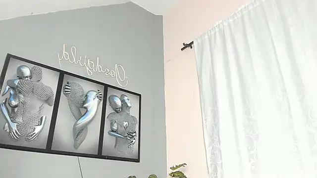 Snapshot of camillo_virgil chatting on November 18, 2025, 11:14 am camillo virgil online show from November 18, 2025, 11:14 am