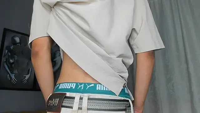 Snapshot of camillo_virgil chatting on December 1, 2025, 11:15 am camillo virgil online show from December 1, 2025, 11:15 am