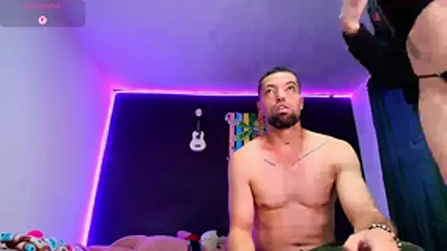 ingrid zese  online show from February 16, 2026, 6:26 pm