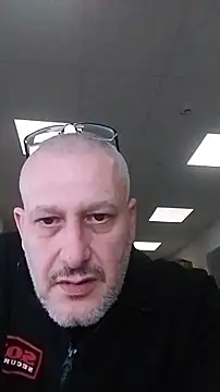 Snapshot of Hisnimin chatting on January 17, 2026, 5:34 am Hisnimin online show from January 17, 2026, 5:34 am