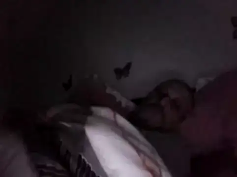 Snapshot of Hisnimin chatting on February 18, 2026, 3:57 am Hisnimin online show from February 18, 2026, 3:57 am