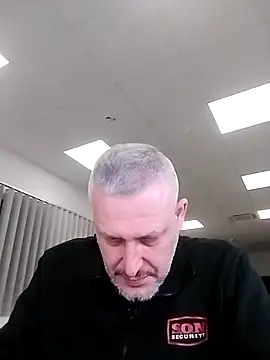 Snapshot of Hisnimin chatting on March 8, 2026, 6:55 pm Hisnimin online show from March 8, 2026, 6:55 pm