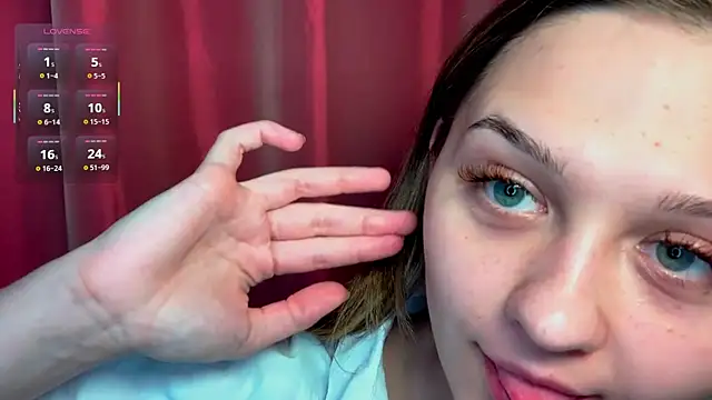 Smoke mama online show from October 16, 2025, 1:45 pm