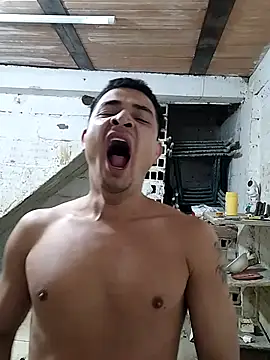 hoteder online show from September 10, 2025, 11:21 am