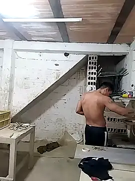 hoteder online show from September 11, 2025, 4:29 pm