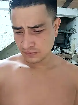 hoteder online show from September 17, 2025, 1:24 pm