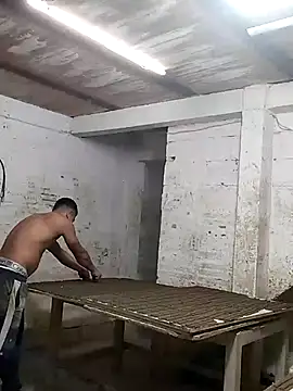 hoteder online show from October 8, 2025, 12:08 am