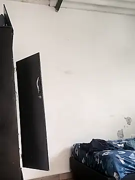 hoteder online show from October 16, 2025, 3:13 pm