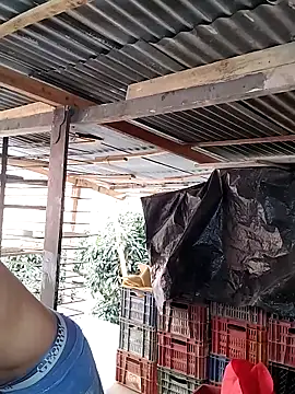 hoteder online show from February 24, 2026, 1:53 pm