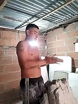 hoteder online show from March 3, 2026, 12:22 pm