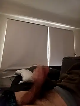 DannySastre91 online show from November 27, 2025, 12:40 pm