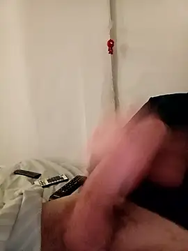 DannySastre91 online show from January 15, 2026, 10:13 pm