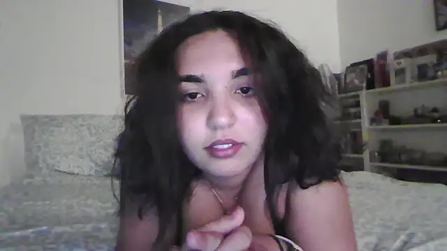 LadySophia03 online show from December 2, 2025, 6:58 pm