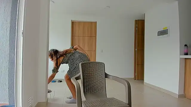 Snapshot of Ivy_smithf chatting on February 23, 2026, 10:07 pm Ivy smithf online show from February 23, 2026, 10:07 pm