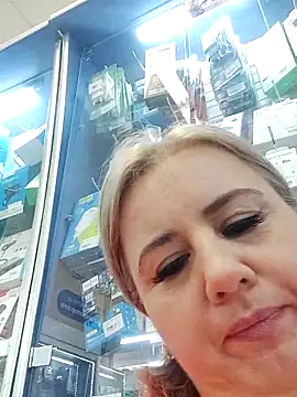 LustyyX online show from September 28, 2025, 9:25 am