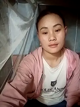 Ruaiuoi online show from February 12, 2026, 12:33 pm