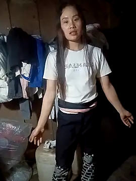 Ruaiuoi online show from February 16, 2026, 12:45 pm