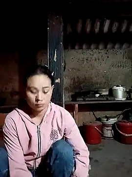 Ruaiuoi online show from March 13, 2026, 9:43 pm