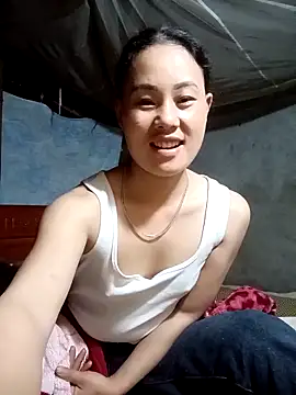 Ruaiuoi online show from May 2, 2026, 12:54 pm