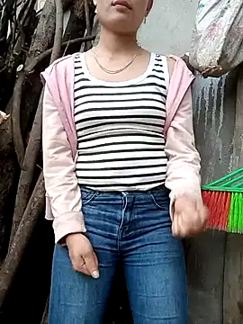 Ruaiuoi online show from May 10, 2026, 9:58 am