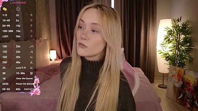 HeyMonkey  online show from December 15, 2025, 12:42 pm