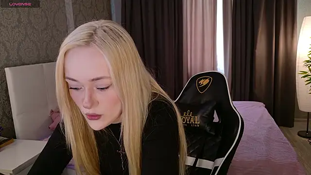 HeyMonkey  online show from February 11, 2026, 1:38 pm