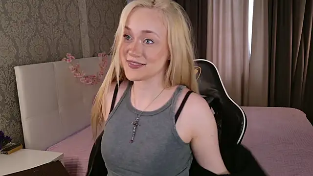 HeyMonkey  online show from February 13, 2026, 12:34 pm