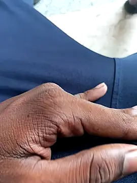 Snapshot of Desi_Partycapal chatting on September 10, 2025, 7:52 am Desi Partycapal online show from September 10, 2025, 7:52 am