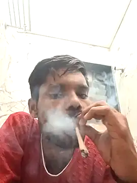 Snapshot of Desi_Partycapal chatting on September 15, 2025, 7:14 pm Desi Partycapal online show from September 15, 2025, 7:14 pm