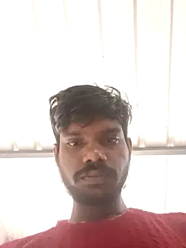 Snapshot of Desi_Partycapal chatting on September 30, 2025, 7:46 am Desi Partycapal online show from September 30, 2025, 7:46 am