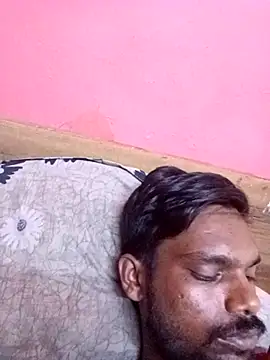 Snapshot of Desi_Partycapal chatting on October 23, 2025, 5:01 pm Desi Partycapal online show from October 23, 2025, 5:01 pm