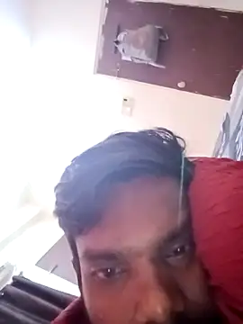 Snapshot of Desi_Partycapal chatting on November 3, 2025, 6:42 pm Desi Partycapal online show from November 3, 2025, 6:42 pm