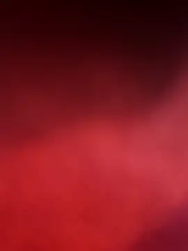 lucho2328 online show from October 13, 2025, 12:10 am