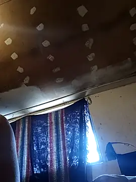 lucho2328 online show from November 6, 2025, 7:37 pm