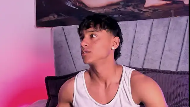 Snapshot of ZYZZ1312 chatting on November 20, 2025, 4:07 pm ZYZZ1312 online show from November 20, 2025, 4:07 pm