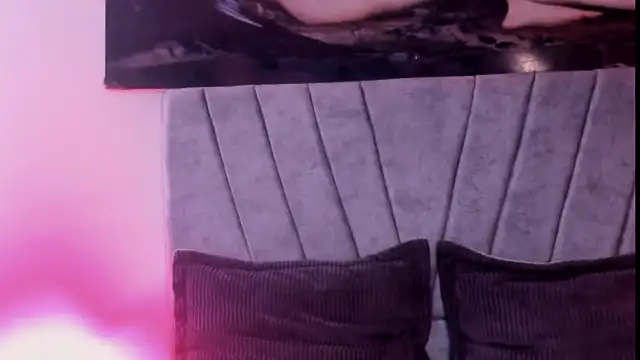 Snapshot of ZYZZ1312 chatting on November 28, 2025, 4:31 pm ZYZZ1312 online show from November 28, 2025, 4:31 pm