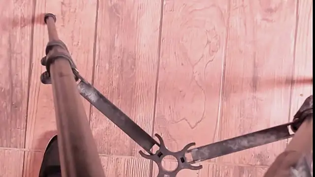 Snapshot of ZYZZ1312 chatting on January 10, 2026, 5:26 pm ZYZZ1312 online show from January 10, 2026, 5:26 pm