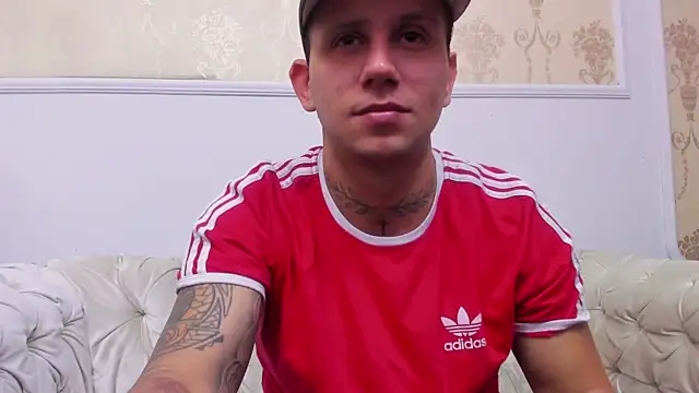 Snapshot of Scott_Clark chatting on September 13, 2025, 11:43 am Scott Clark online show from September 13, 2025, 11:43 am