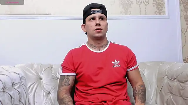 Snapshot of Scott_Clark chatting on September 27, 2025, 10:53 am Scott Clark online show from September 27, 2025, 10:53 am