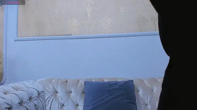 Snapshot of Scott_Clark chatting on October 1, 2025, 11:27 am Scott Clark online show from October 1, 2025, 11:27 am