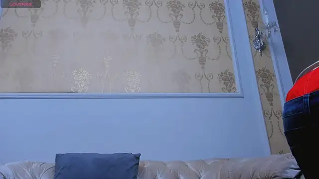 Snapshot of Scott_Clark chatting on October 3, 2025, 11:18 am Scott Clark online show from October 3, 2025, 11:18 am