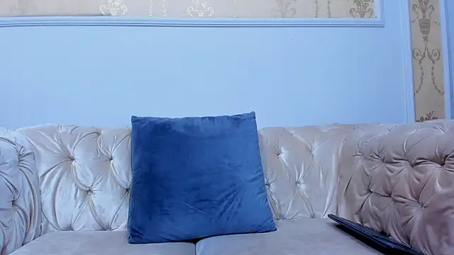 Snapshot of Scott_Clark chatting on November 16, 2025, 11:38 am Scott Clark online show from November 16, 2025, 11:38 am