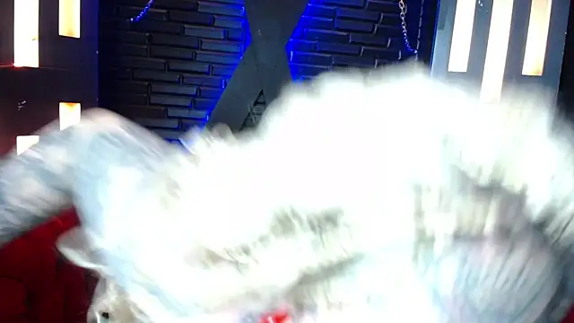 Venus Rock online show from March 23, 2026, 12:09 pm