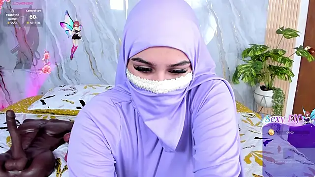 Snapshot of Hadarah_persa chatting on January 10, 2026, 12:56 am Hadarah persa online show from January 10, 2026, 12:56 am